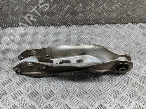 BP27785951M15 main image