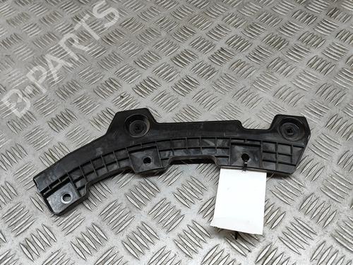 other-mazda-mx-30-dr-2020-27790827 main image