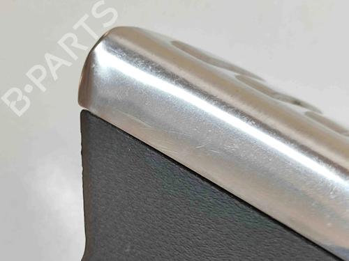 Tailgate trim AUDI E-TRON (GEN) 55 quattro | BP33374583C151 - Image 8