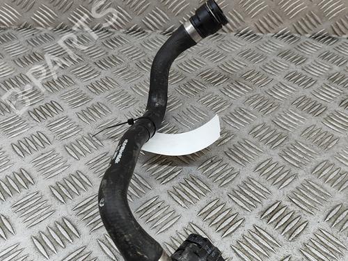 Pipe BMW iX (I20) xDrive 50 | BP28552336M125