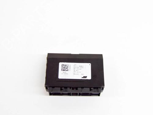 Used Electronic module Electronic module BMW 2 Coupe (F22, F87) M 235 i (326 hp) 16270678 16270678
