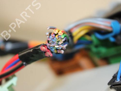 Electronic module VOLVO V60 I (155) D2 | BP33380950M83  - Image 8