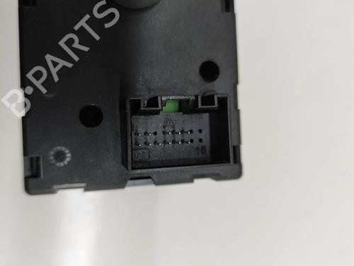 Ignition barrel PORSCHE CAYENNE (92A) 3.0 Diesel | BP25615430M48 