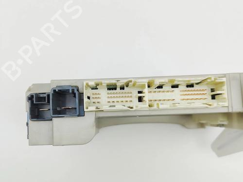 Fuse box LEXUS IS III (_E3_) 300h (AVE30_, AVE30R) | BP36275199E1  - Image 6