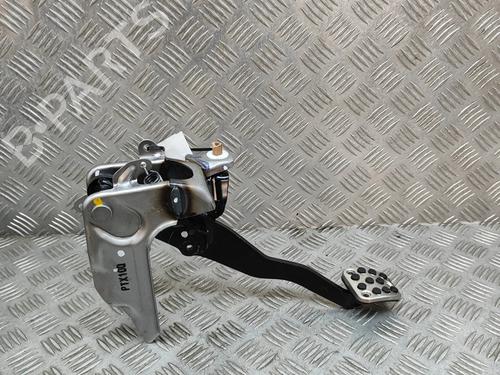 Used Clutch pedal HONDA CIVIC X Hatchback (FC_, FK_) 2.0 Type-R (FK8) (320 hp) 20981892