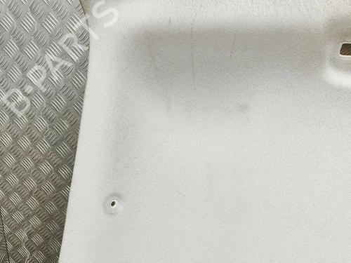  - Image 8