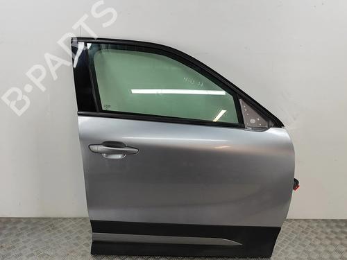 right-front-door-opel-mokka-2020-36984035 main image