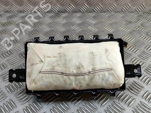 Used Passenger airbag KIA OPTIMA Sportswagon (JF) 1.6 CRDi (136 hp) 28564627