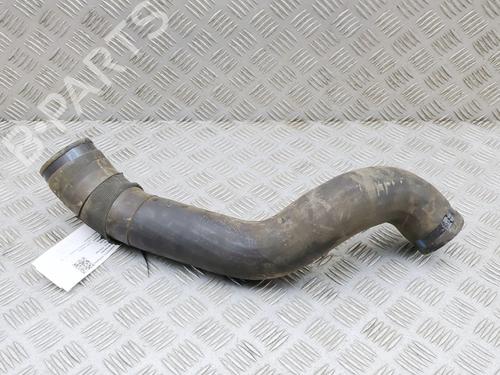 Rør FORD RANGER (TKE) 3.2 TDCi 4x4 | BP39205085M125 - Image 3