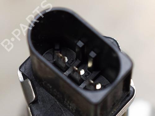 Injection rail VW GOLF VII (5G1, BQ1, BE1, BE2) 1.5 TSI | BP8895470M98 