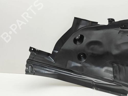 Wheel arch AUDI Q5 (8RB) 2.0 TDI quattro | BP30165090C56 