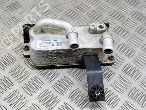 BP11681807M33 main image