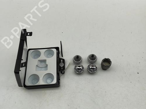 BP33400191O1 main image