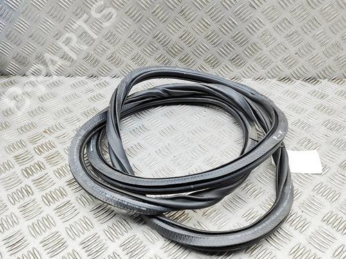 Rubber door seal AUDI A3 Limousine (8YS, 8YM) S3 TFSI quattro | BP31113113C142