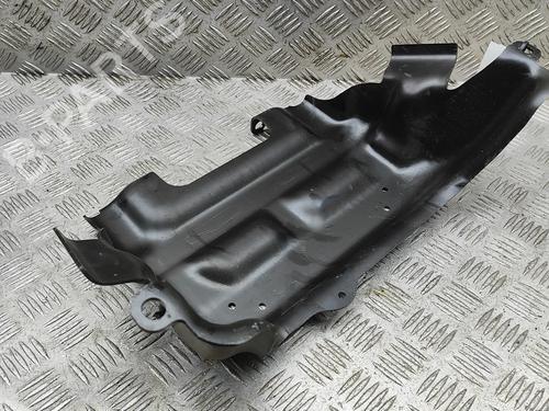 Støtte MERCEDES-BENZ EQA (H243) EQA 250+ (243.702) | BP36533712C155 - Image 3
