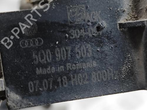 Elektronisk sensor SKODA SUPERB III Estate (3V5) 2.0 TDI 4x4 | BP25861050M84 