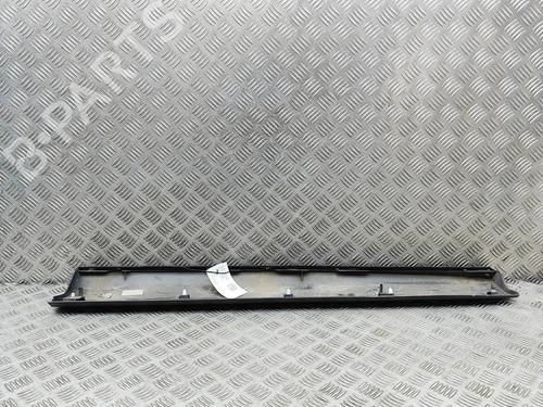 Dørliste AUDI Q3 (F3B) 35 TFSI | BP39575547C150 - Image 2