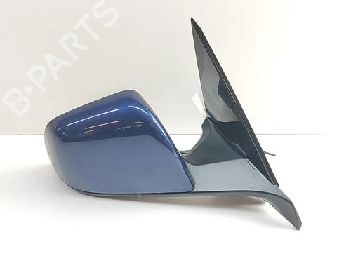 Used Right mirror Right mirror TESLA MODEL Y (5YJY) EV Performance All-wheel Drive (534 hp) 33039055 33039055