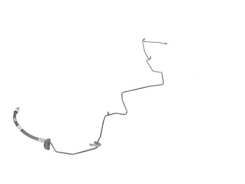 Used Pipe PORSCHE 911 Convertible (997) 3.6 Carrera (345 hp) 30211822