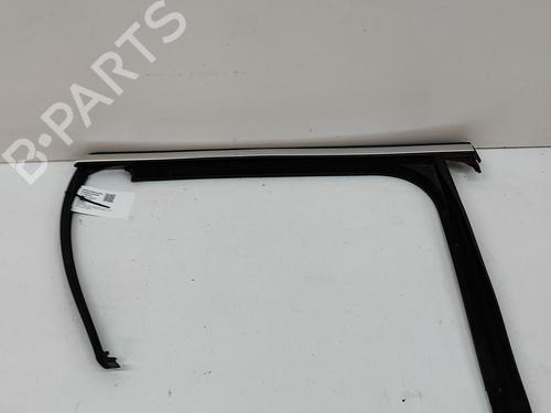 Used Door moulding trim MERCEDES-BENZ GLC Coupe (C253) 300 e 4-matic (253.353) (320 hp) 27774079