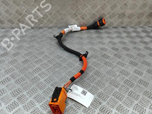 Wiring harness RENAULT AUSTRAL E-TECH 200 Hybrid (HGM2) | BP29007711E16 - Image 2