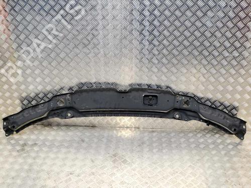 Crossmember LAND ROVER RANGE ROVER III (L322) 3.0 D 4x4 | BP8841333C162