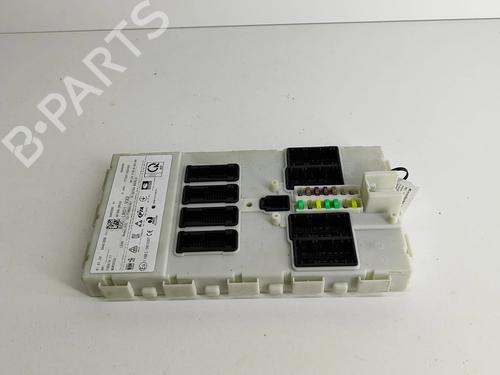 Used Electronic module BMW i3 (I01) Electric (170 hp) 18417635