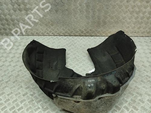 BP29403954C56 main image