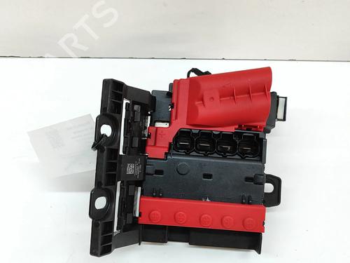 Used Electronic module Electronic module BMW 8 Gran Coupe (G16, F93) 840 i (333 hp) 28563207 28563207