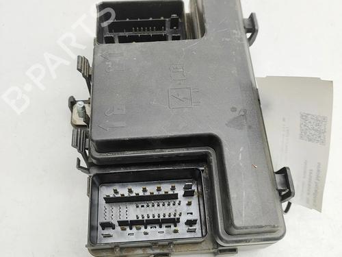 Fuse box FORD RANGER (TKE) 2.2 TDCi | BP35984152E1 - Image 2