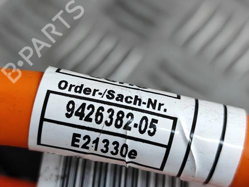 Cable BMW 3 (G20, G80, G28) 330 e Plug-in-Hybrid | BP27803746E12  - Image 7