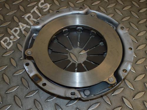 Other FORD C-MAX (DM2) 2.0 TDCi | BP30282263O1  - Image 7