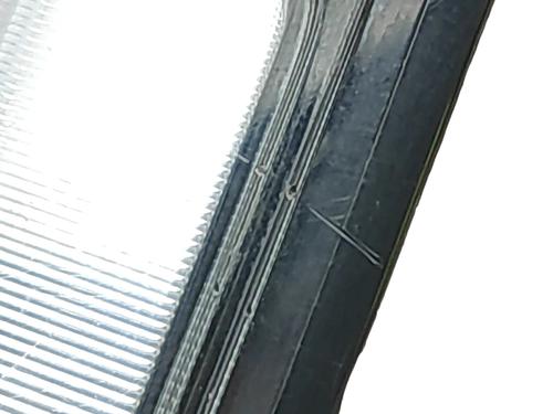 Interior roof light AUDI Q7 (4MB, 4MG, 4MQ) SQ7 TDI quattro | BP34161017I8  - Image 7