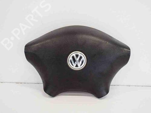 Used Driver airbag VW CRAFTER 30-50 Van (2E_) 2.5 TDI (109 hp) 6743331