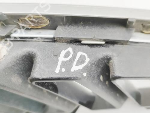Grill SAAB 9-4X 3.0 XWD | BP38565686C40  - Image 8