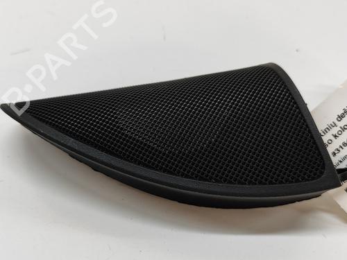 Speaker MERCEDES-BENZ GLC Coupe (C253) 250 d 4-matic (253.309) | BP28115800E2 