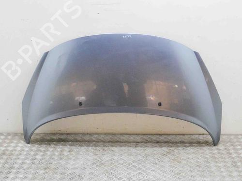 Used Hood PEUGEOT 207 CC (WD_) 1.6 16V Turbo (156 hp) 9227341