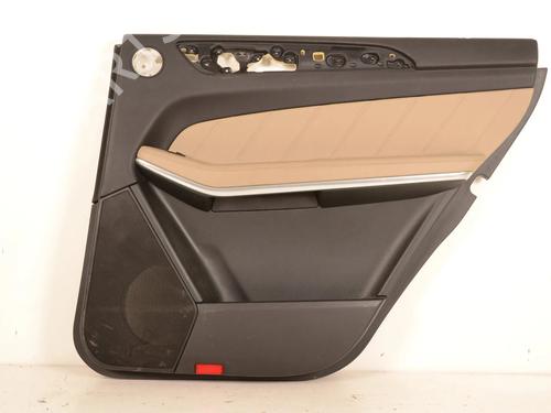 Used Rear right panel Rear right panel LAND ROVER RANGE ROVER IV (L405) 4.4 SDV8 4x4 (340 hp) 33343329 33343329