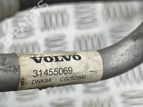 AC pipe VOLVO S60 II (134) D3 | BP39719616M126 - Image 6