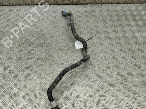 Pipe TESLA MODEL Y (5YJY) EV Performance All-wheel Drive | BP28556287M125 