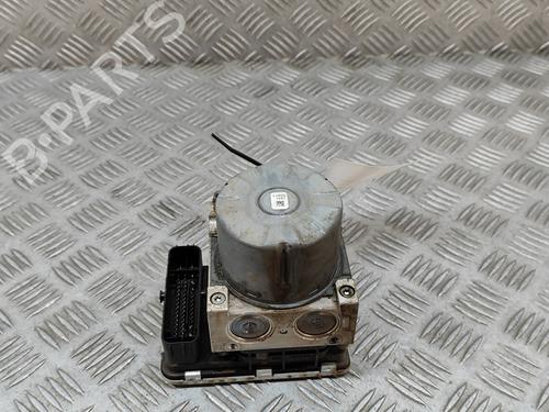 Used ABS pump SEAT TARRACO (KN2) 1.5 TSI ACT (150 hp) 28549797