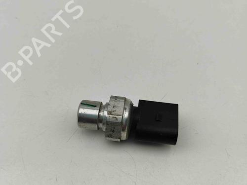 Sensor electrónico AUDI TT (FV3, FVP) 40 TFSI | BP29404519M84 