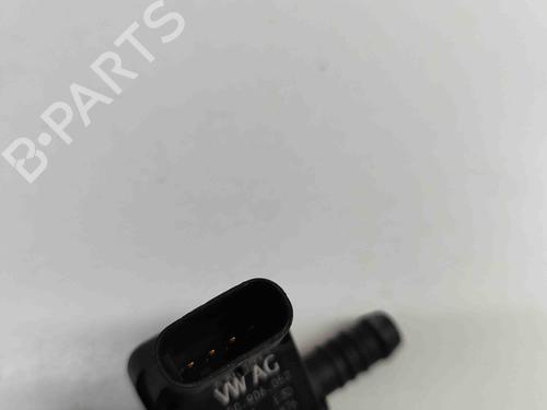 Electronic sensor VW MULTIVAN T7 (STM, STN) 1.4 eHybrid | BP29542697M84 