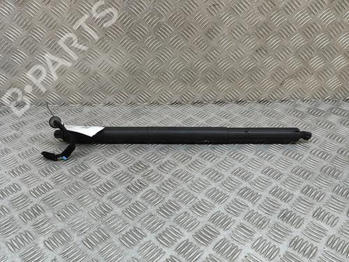 Used Tailgate lift support Tailgate lift support 33370798 33370798