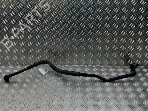 Pipe KIA EV3 EV | BP39619322M125 - Image 5