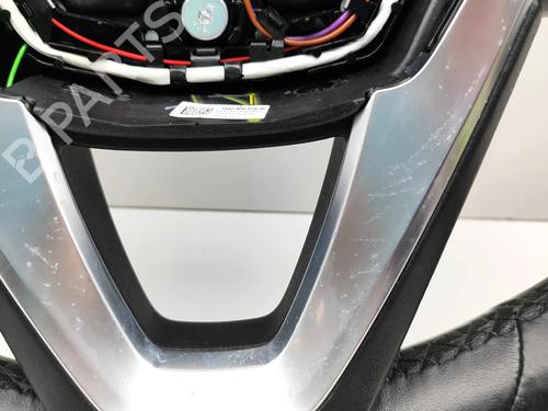 Rat BMW X5 (G05, F95) xDrive 30 d | BP33392817C49  - Image 11