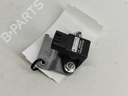 Elektronisk sensor HONDA CIVIC X Hatchback (FC_, FK_) 2.0 Type-R (FK8) | BP20981644M84 