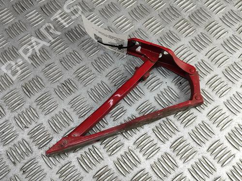 hingedoor-check-strap-buick-reatta-coupe-1987-1988-1989-1990-1991-28434270 main image