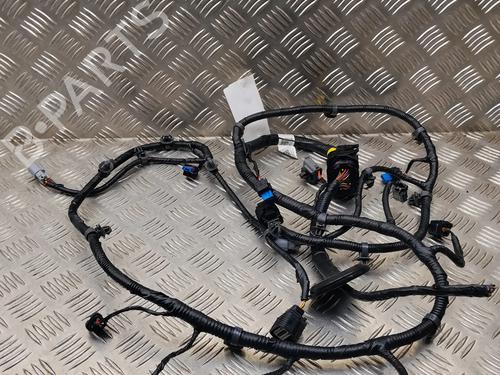 Wiring harness KIA EV3 EV | BP39619301E16 - Image 5