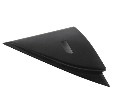 Used Other NISSAN JUKE (F15) 1.2 DIG-T (115 hp) 30268224